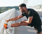 JBL:s Endurance Zone är nya hörlurar med öppet öra (Bildkälla: JBL)