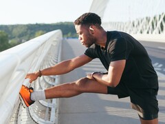 JBL:s Endurance Zone är nya hörlurar med öppet öra (Bildkälla: JBL)