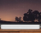 Sonos Beam 2 (bilden här) kan äntligen få en efterföljare.