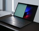 Acer Swift Go 16 AI - Abstrakt redesign med Windows AI-verktyg