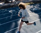 Amazfits ryktade Balance 2 Runner smartklocka kan vara en efterföljare till den äldre Cheetah Pro (bilden). (Bildkälla: Amazfit)