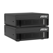 01SKUS X2 8 TB-variant (Bildkälla: MSI)