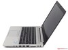 HP EliteBook 840 G5