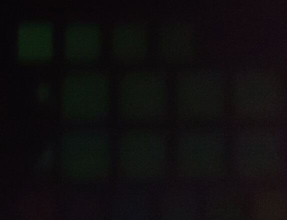 ColorChecker