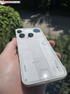 Ingenting Telefon (3)