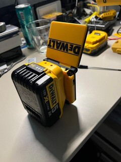 (Bildkälla: Bangooh via Reddit)