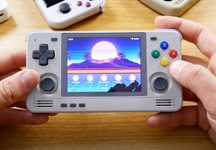 YouTubern Once Were Nerd riskerar böter på 15 000 euro. (Bildkälla: Once Were Nerd)