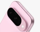 De läckta kameraspecifikationerna för Google Pixel 10 är ganska nedslående (Bildkälla: Android Headlines, redigerad)