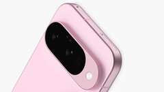 De läckta kameraspecifikationerna för Google Pixel 10 är ganska nedslående (Bildkälla: Android Headlines, redigerad)