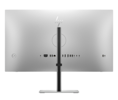 HP Series 7 Pro Monitor-portar (bildkälla: HP)