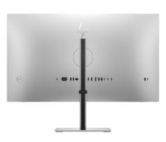 HP Series 7 Pro Monitor-portar (bildkälla: HP)