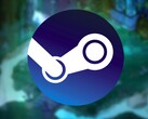 Hades finns tillgängligt på Steam med 75% rabatt till och med den 28 april.