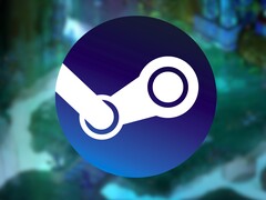 Hades finns tillgängligt på Steam med 75% rabatt till och med den 28 april.