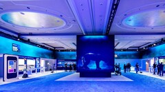 De första produkterna som drivs av Intel Panther Lake-processorer bör bli tillgängliga under de närmaste veckorna (Bildkälla: Intel)