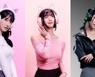 Razer lanserar två nya versioner av sitt valpiga kitty-headset (Bildkälla: Razer)