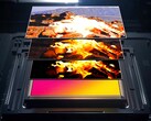 Xiaomi 16 Ultra kan ha en SmartSens-sensor istället för en Sony LYT-900, potentiellt samma som finns i Huawei Pura 80 Ultra (Bildkälla: Huawei)