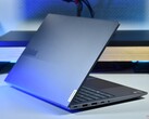 Denna 14-tums bärbara dator från Lenovo visar hur dyra datorer med 32 GB RAM-minne håller på att bli