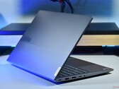 Denna 14-tums bärbara dator från Lenovo visar hur dyra datorer med 32 GB RAM-minne håller på att bli