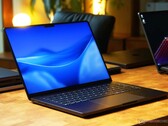 AppleDen MacBook med pekskärm som det länge ryktats om ska enligt uppgift lanseras med M5 Pro- och M5 Max-processorerna istället för M7.