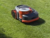Recension av Navimow H2
