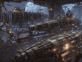 Nexus Legacy lanserades i gratis Early Access på Steam den 5 juni och erbjuder ett persistent online-universum inspirerat av klassiska webbläsarbaserade strategispel.
