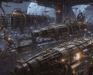Nexus Legacy lanserades i gratis Early Access på Steam den 5 juni och erbjuder ett persistent online-universum inspirerat av klassiska webbläsarbaserade strategispel.
