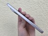 Oppo Find X8 Ultra smartphone recension (bildkälla: Marcus Herbrich)