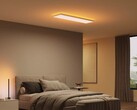 Philips Hue Datura Ceiling Lights har lanserats i USA. (Bildkälla: Philips Hue)