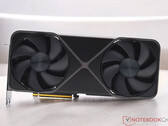 Du kan inte längre växla ECC-tillstånd på RTX 5090 Blackwell GPU