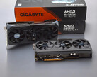 Fantastiskt värde för pengarna: AMD Radeon RX 9070 XT och RX 9070 tar upp kampen med de dyra GeForce RTX 5000-grafikkorten