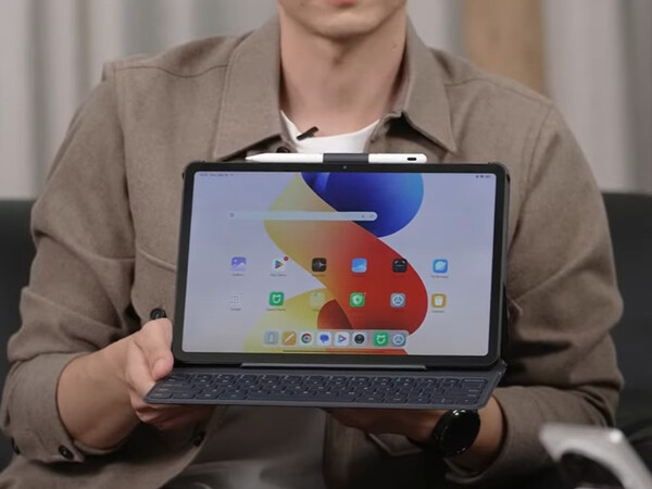 (Bildkälla: Xiaomi)