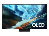 S90H OLED TV-serien förändrades till det sämre?