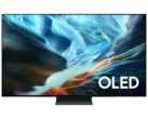S90H OLED TV-serien förändrades till det sämre?