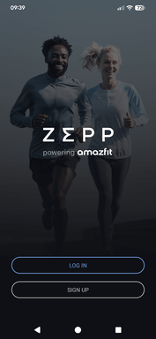 Naturligtvis är ett konto obligatoriskt 