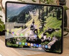 Recension av surfplattan Oppo Pad 5 Pro