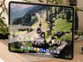 Recension av surfplattan Oppo Pad 5 Pro