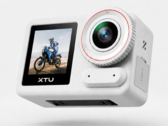 XTU S7 Pro