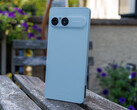 Sony Xperia 10 VIII – Test och specifikationer