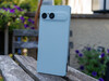 Sony Xperia 10 VIII – Test och specifikationer
