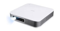 PD1520s. (Bildkälla: Acer)