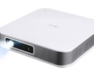 PD1520s. (Bildkälla: Acer)