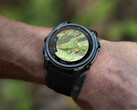 Garmin har levererat ytterligare 11 ändringar till sina senaste avancerade smartklockor. (Bildkälla: Garmin)