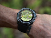 Garmin har levererat ytterligare 11 ändringar till sina senaste avancerade smartklockor. (Bildkälla: Garmin)