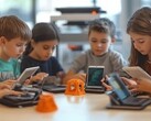 Norge inför allt strängare begränsningar för användningen av skärmteknik och AI bland yngre skolbarn.