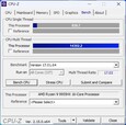 CPU-Z