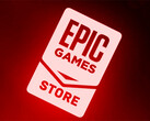 Epic Games har redan meddelat sin nästa omgång gratisspel på PC. (Bildkälla: Epic Games Store)
