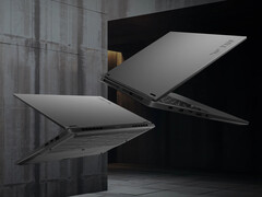 FA401EA är Asus enda bärbara speldator utan en dedikerad GPU.