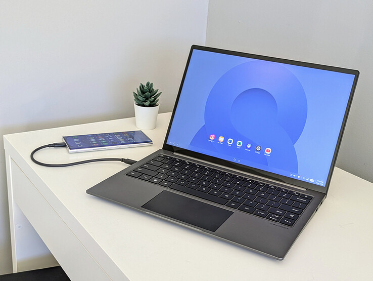 (Bildkälla: NexDock)