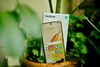 Realme 16 Pro Plus i recension