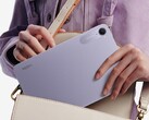 Redmi K Pad. (Bildkälla: Xiaomi)